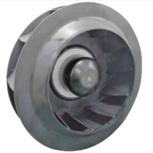 B3P250-EC072-008