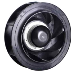 B3P250-EC072-100