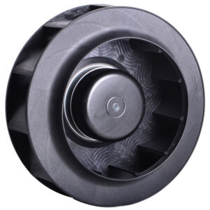 B3P250-EC092-003