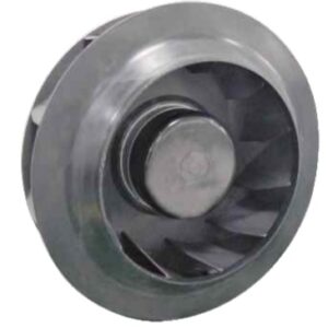 B3P250-EC092-020