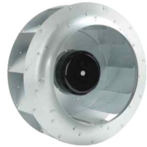 B3P280-EC092-100