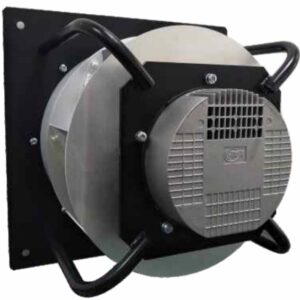 B3P280-EC137-010