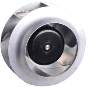 B3P280-EC137-100