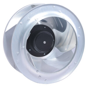 B3P310-EC092-100