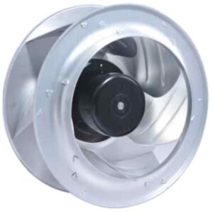 B3P310-EC102-001