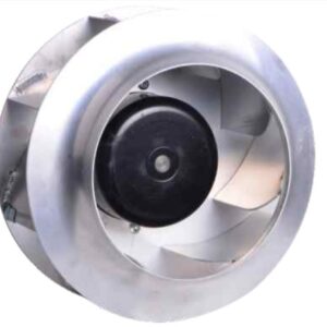 B3P310-EC137-100