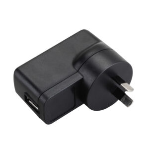 10.5W Wall Mount Type YS10-A