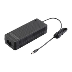 100W Desktop Type YS100