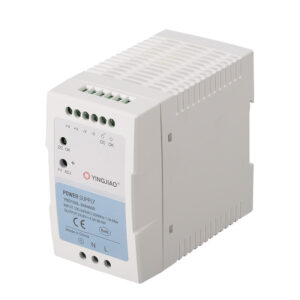100W Slimline Type YSD100L-100