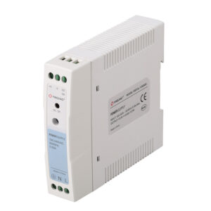 10W Slimline Type YSD20L-10