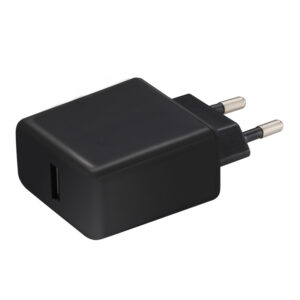 12-24W Wall Mount Type YS24QC-E