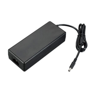 120W Desktop Type YS120