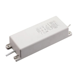 120W Type YSC120