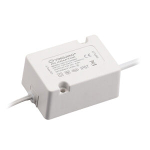 12W Square Type YSC12