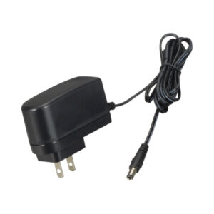 12W Wall Mount Type YS12