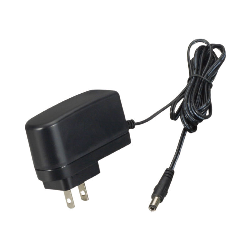 12W Wall Mount Type YS12