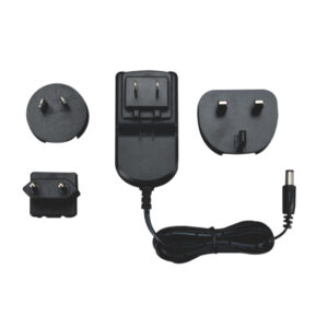 12W Wall Mount Type YSV10