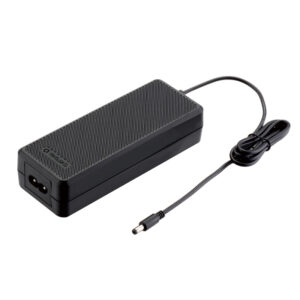 160W Desktop Type YS125