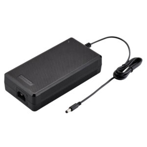 180W Desktop Type YS200
