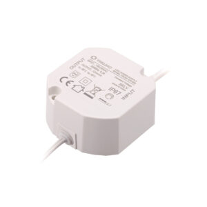 18W Round Type YSC20