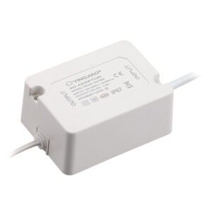 18W Square Type YSC20