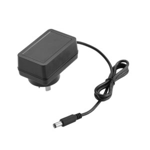 18W Wall Mount Type YS16