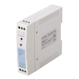 20W Slimline Type YSD20L-20