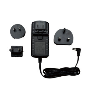 20W Wall Mount Type YSV25