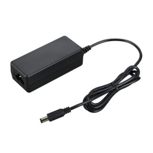 24W Desktop Type YS24