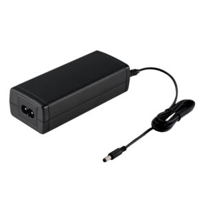 24W Desktop Type YS25
