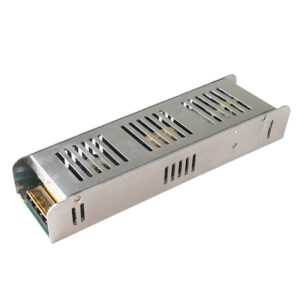 250W Type YSL250L