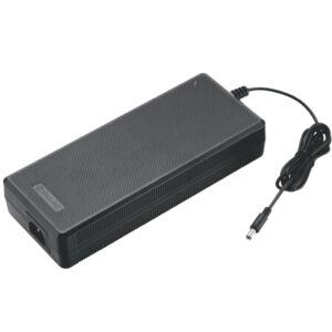 300W Desktop Type YS300