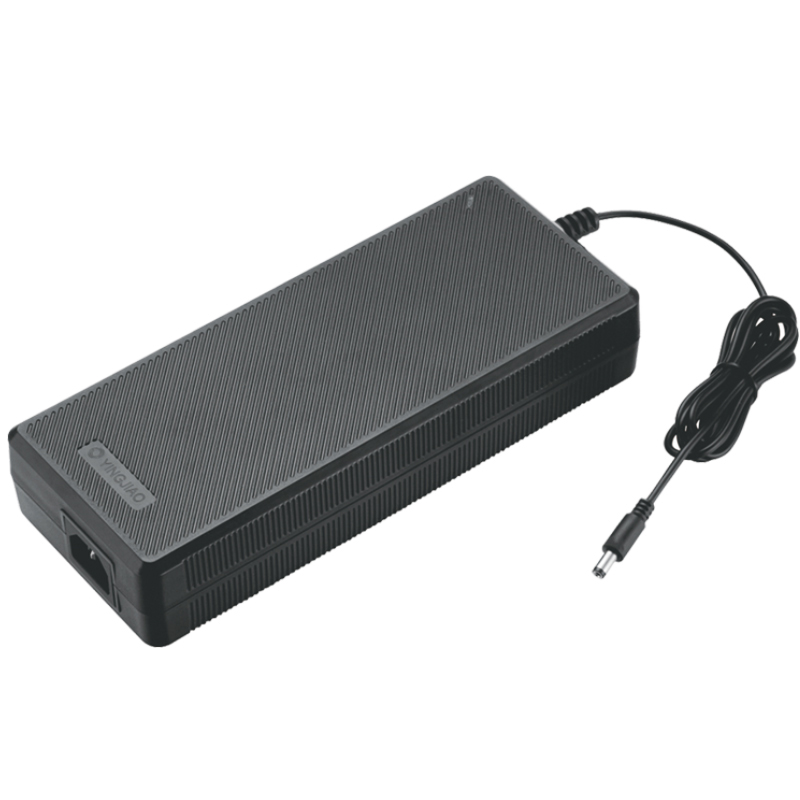 300W Desktop Type YS300