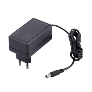 30W Wall Mount Type YS18