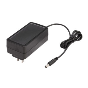 30W Wall Mount Type YS39