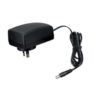 36W Wall Mount Type YS35