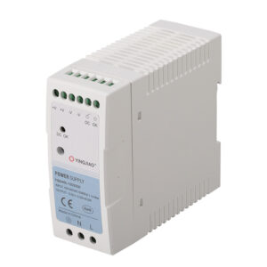 40W Slimline Type YSD60L-40