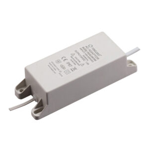 40W Type YSC42
