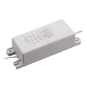 50W Type YSC50