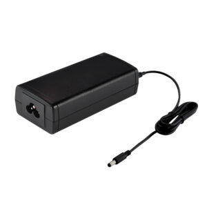 60W Desktop Type YS50