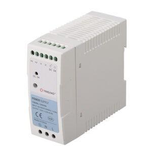 60W Slimline Type YSD60L-60