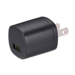 6W Wall Mount Type YS5MC-U