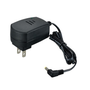 6W Wall Mount Type YS6