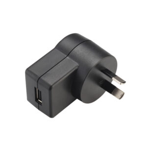 6W Wall Mount Type YS6MC-A