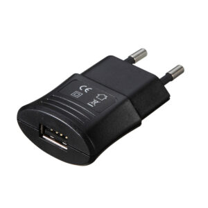 6W Wall Mount Type YS6MC-E