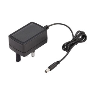 7W Wall Mount Type YS7