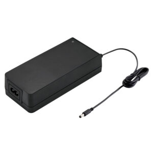 90W Desktop Type YS90