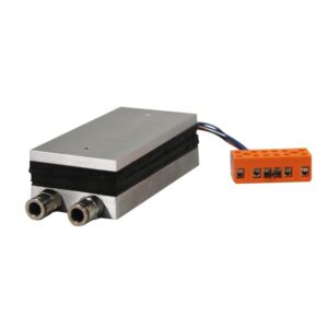 PL-120-24-00