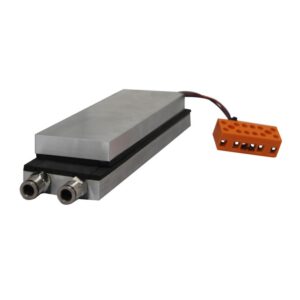 PL-210-48-00