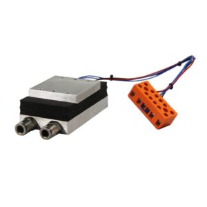PL-060-12-00
